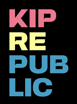 Screenshot 2024 11 20 at 15 43 24 1